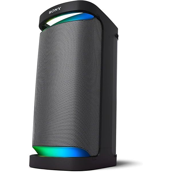 SRS-XP700 X-Series Wireless Portabl Oferta flash - compra rápida y ahorra