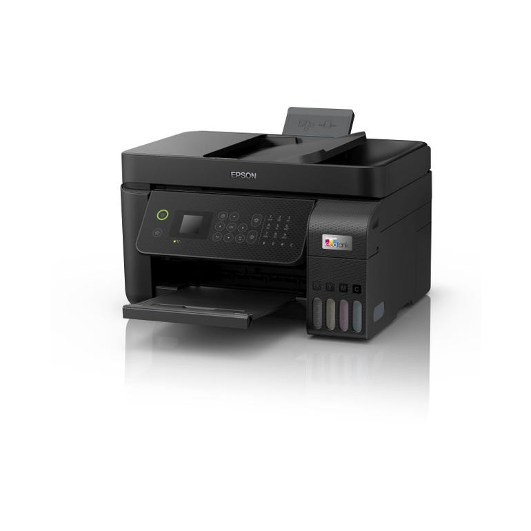 Impresora Multifuncional Ecotank5290