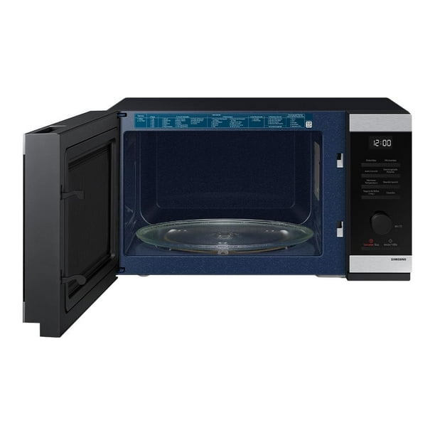 Oferta especial para ti - 1.1 Pies Acero Inox