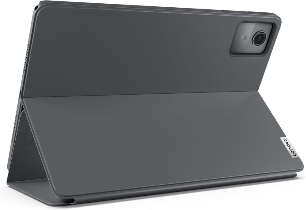 Oferta sorpresa -Tab M11 | 11" WUXGA MediaTek Helio G88 8GB RAM 128GB