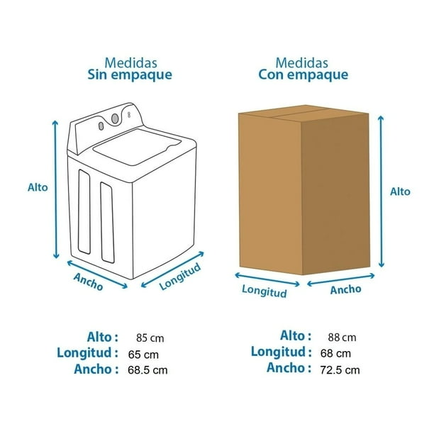 Rebajas por tiempo limitado -15 Kg Silver