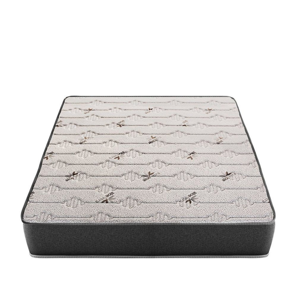 Colchón Memory Foam en Caja 2 plazas