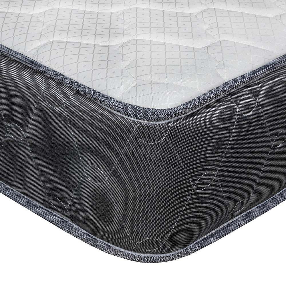 Dormitorio Acqua 2 Plazas + Sofá Cama