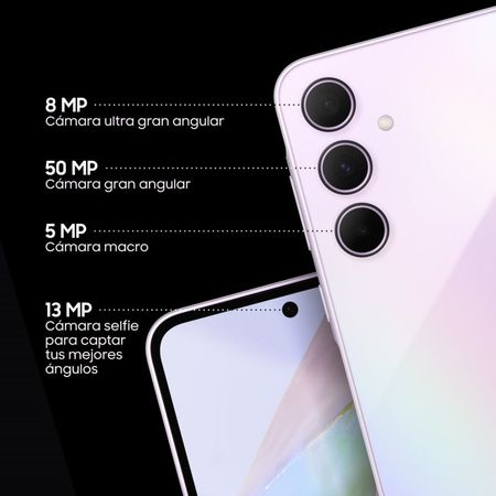 Rebajas por tiempo limitado - productos de calidad a precios bajos-6.6/Black356E