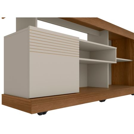 Mesa para TV  Kansas Hasta 65''