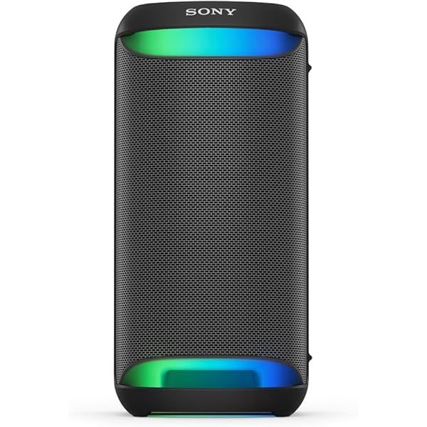 SRS-XP700 X-Series Wireless Portabl Oferta flash - compra rápida y ahorra