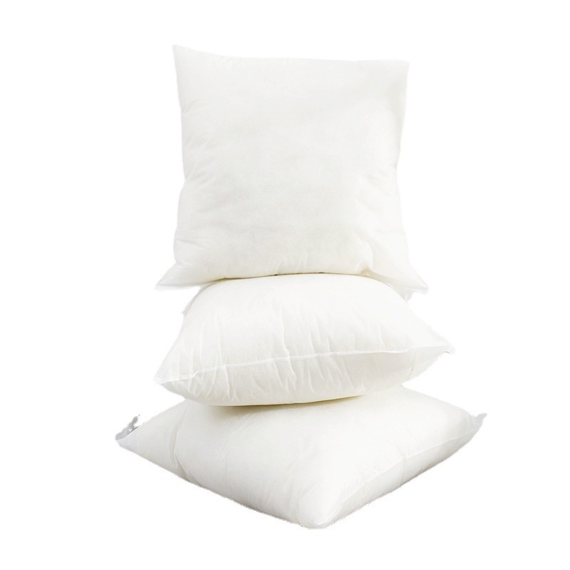 Colchon Queen Size Bio Cotton Memory Foam Bio Mattress Color Blanco