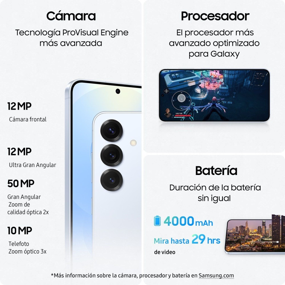 Oferta flash - compra rápida y ahorra-S25 128GB Oro Rosa