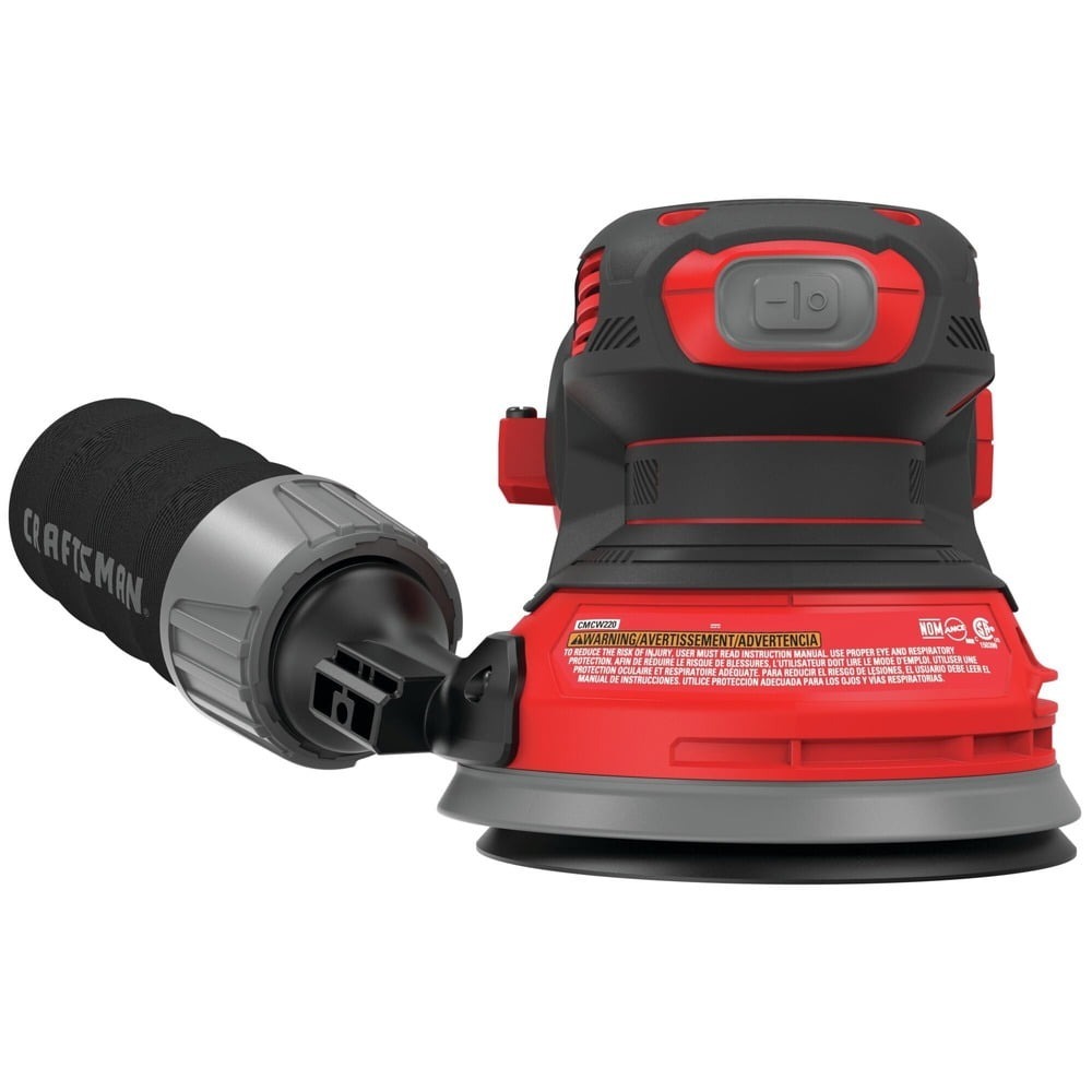 🔥 OFERTA: Kit CMCK601D2R 20V - 6 Herramientas + 2 Baterías - Reacondicionado Certificado