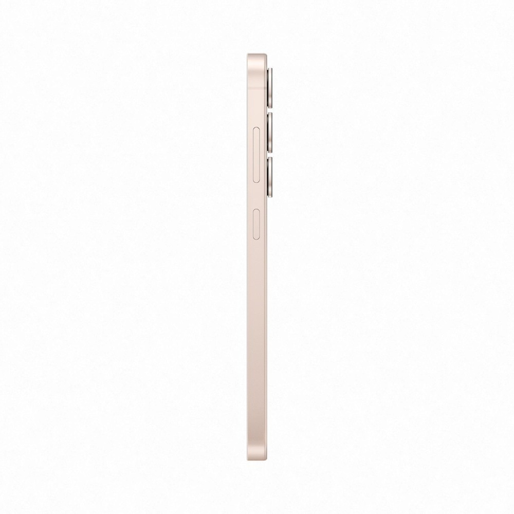 Oferta flash - compra rápida y ahorra-S25 128GB Oro Rosa