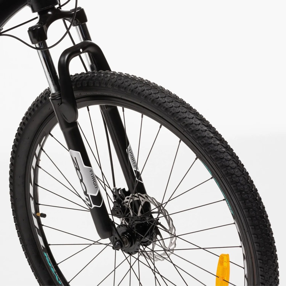 Bicicleta Mountain Bike Stone Aro 29 Unisex
