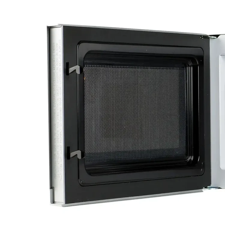 Horno Microondas 0.7 Pies K-MW07N Negro