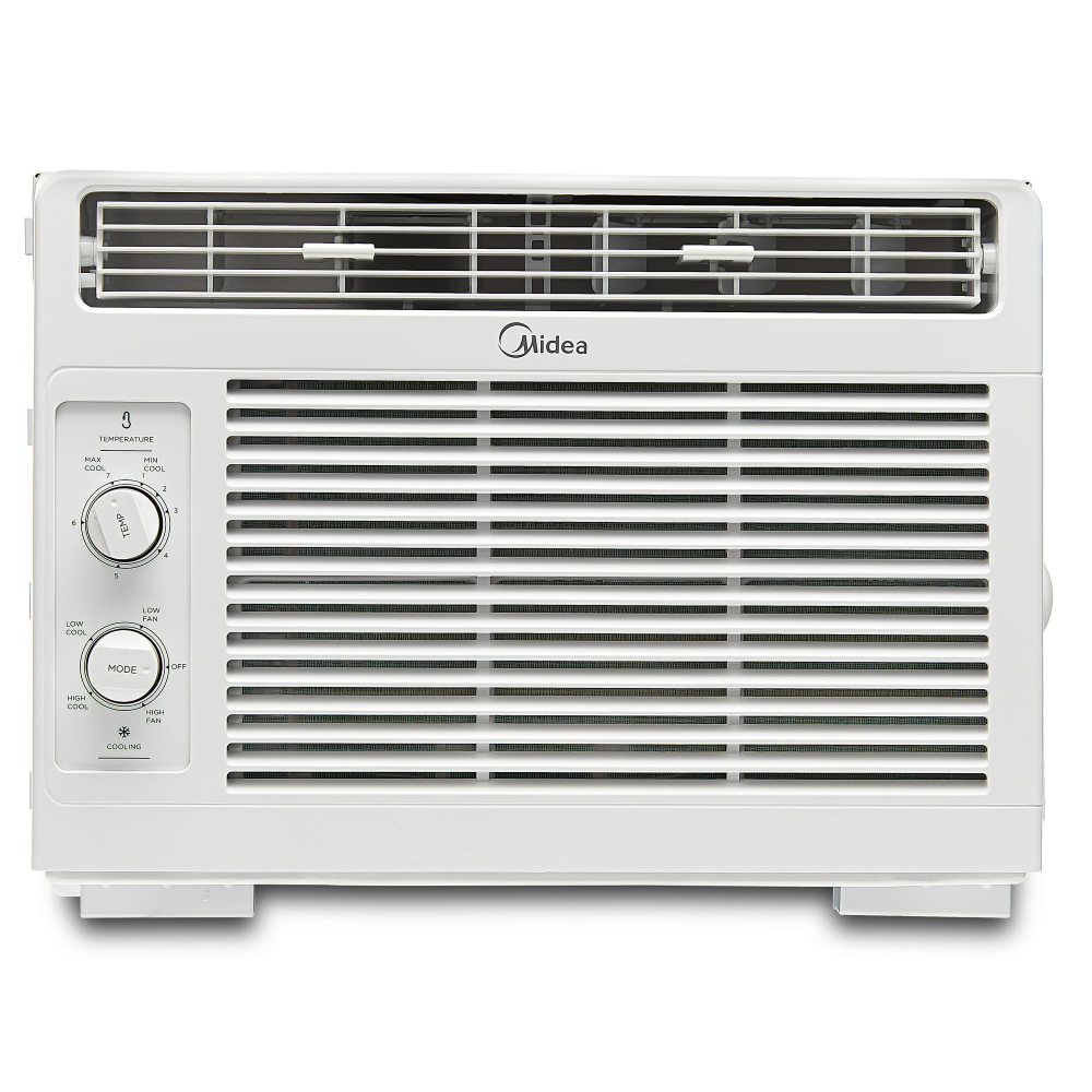 Oferta flash - compra rápida y ahorra blanco, MAW05M1WWT, nuevo