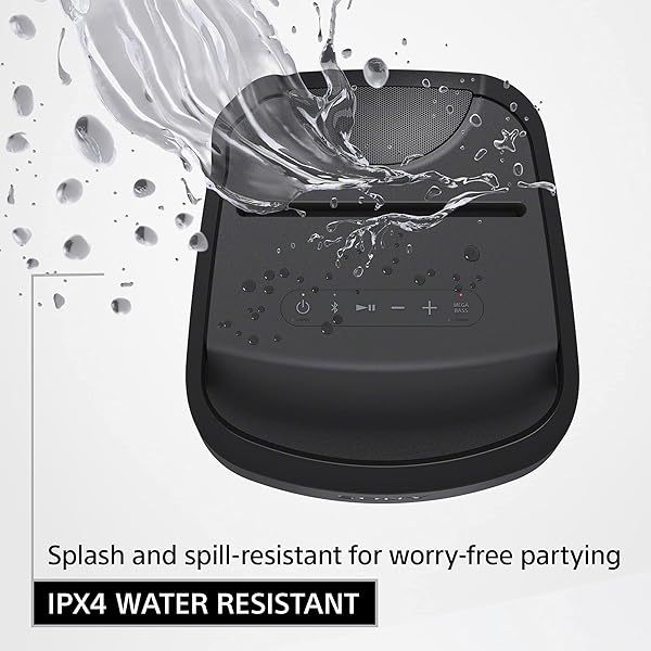 SRS-XP700 X-Series Wireless Portabl Oferta flash - compra rápida y ahorra