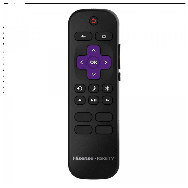 productos escogidos con precios sorprendentes -negro 58R6E3