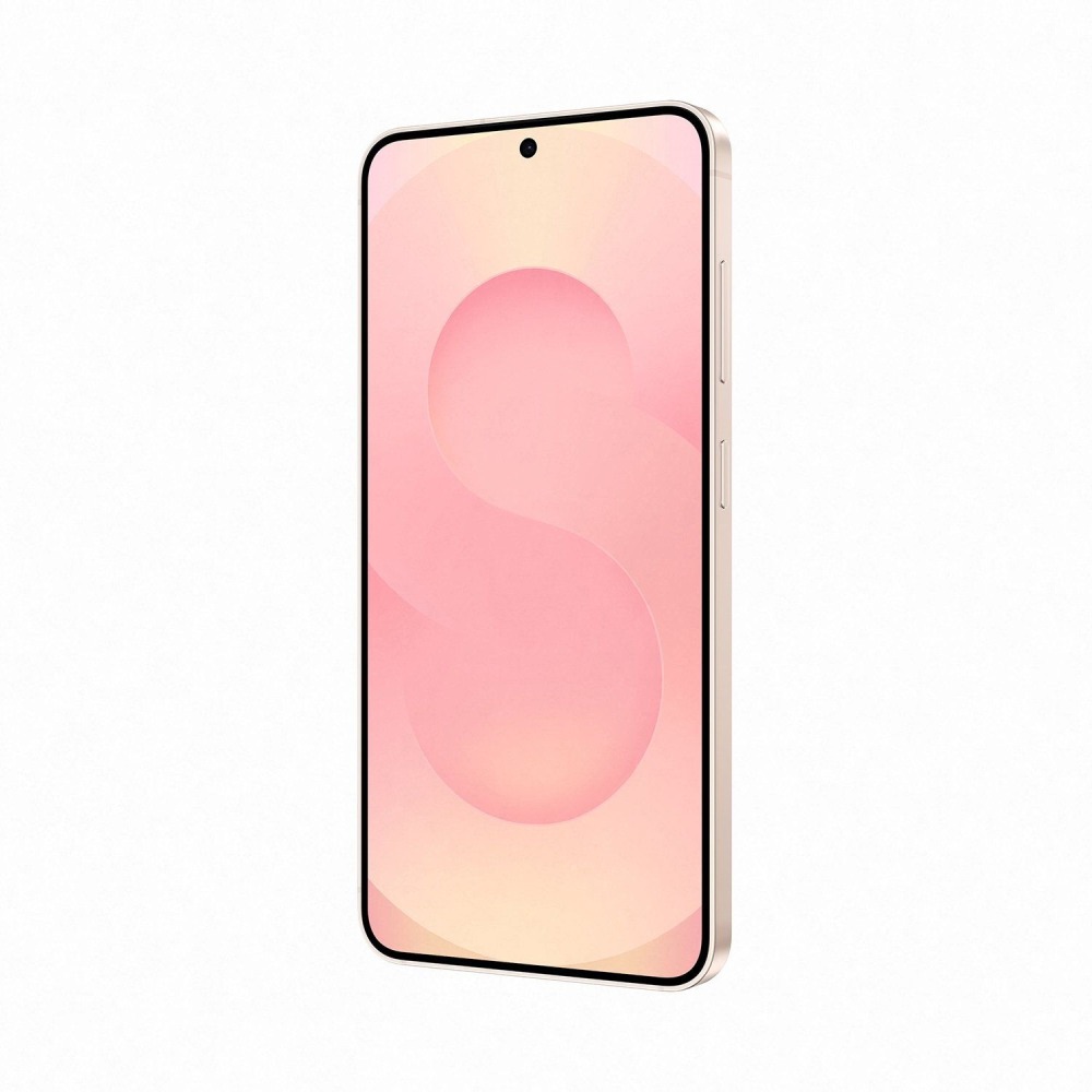 Oferta flash - compra rápida y ahorra-S25 128GB Oro Rosa