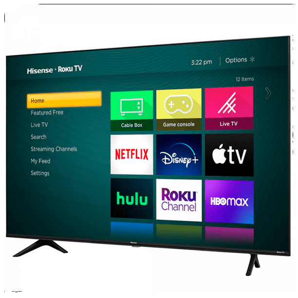 productos escogidos con precios sorprendentes -negro 58R6E3
