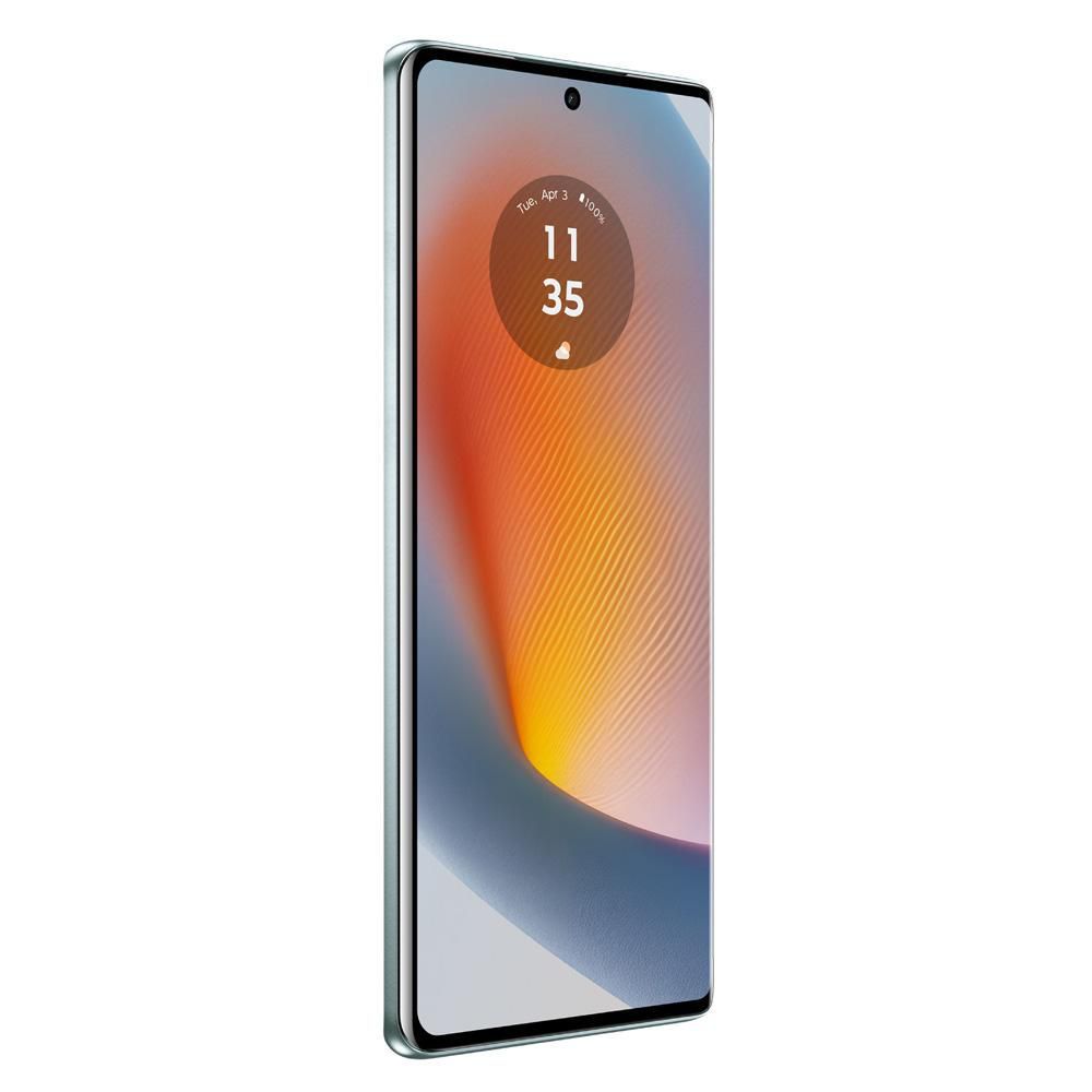 Oferta flash - Compra rápida y ahorra-Edge 50 Fusion 5G 512 GB 12 GB RAM Verde