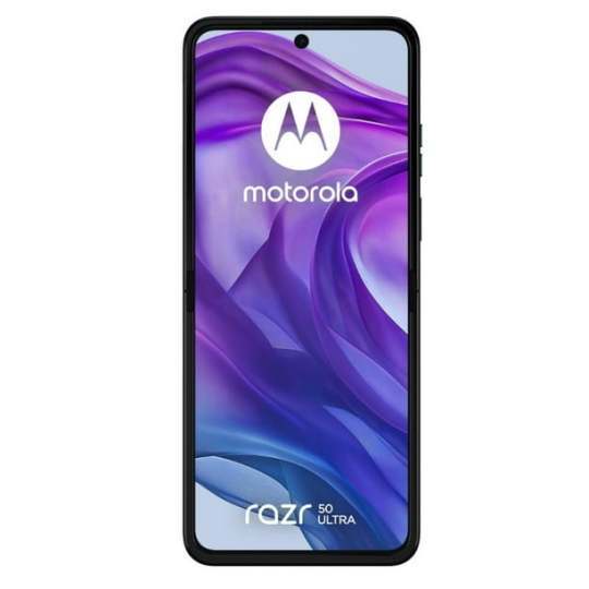 Promoción exclusiva - membresía con beneficios adicionales