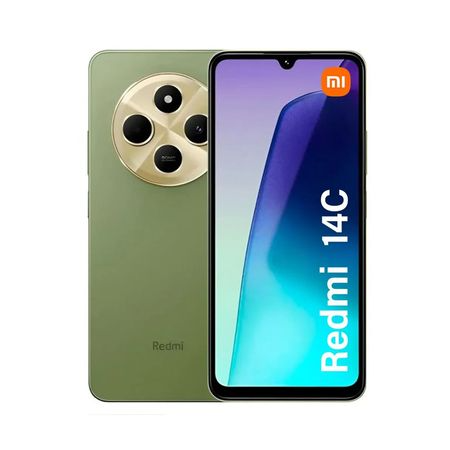 Oferta especial - ¡Compra ahora y ahorra más-Midnight/Azul/Verde