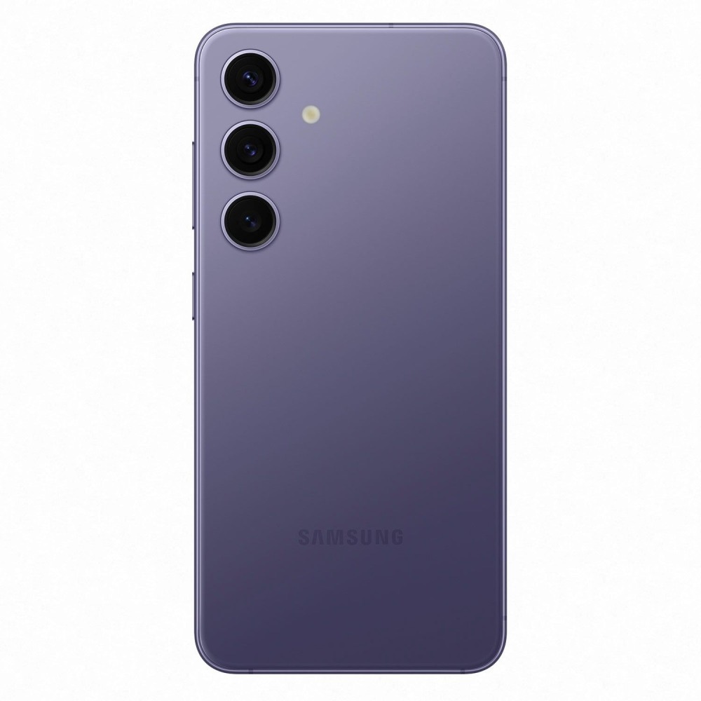 Oferta flash - compra rápida y ahorra-S24 5G 128GB Morado