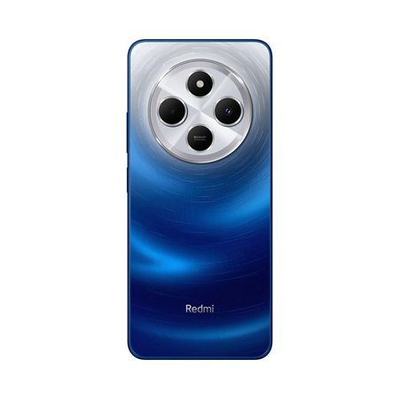 Oferta especial - ¡Compra ahora y ahorra más-Midnight/Azul/Verde