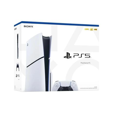 Oferta flash - compra rápida y ahorra Slim con Lector de Discos Version Latinoamerica