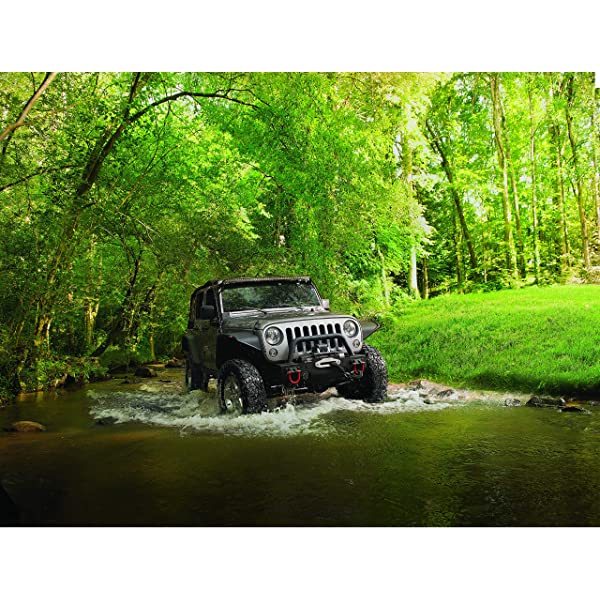 Neumático STT Pro para todas las estaciones 37X12.50R20LT 126Q