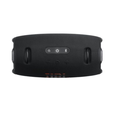 Parlante Bluetooth Xtreme 4 Portatil Extra Bass Pro IP67