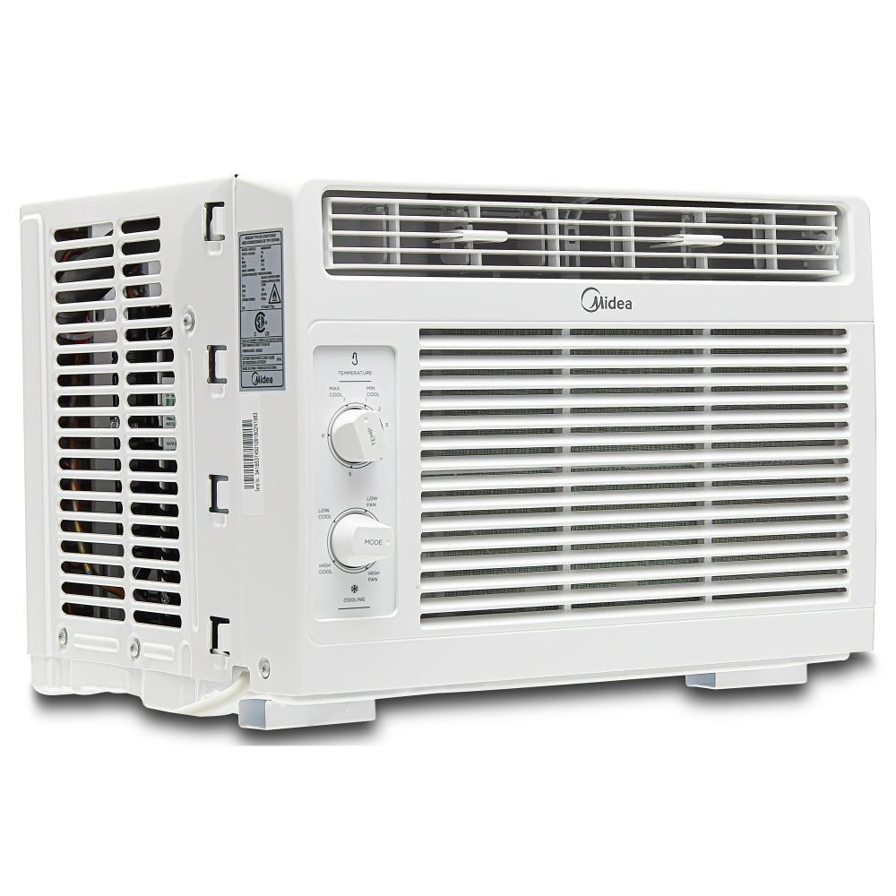 Oferta flash - compra rápida y ahorra blanco, MAW05M1WWT, nuevo