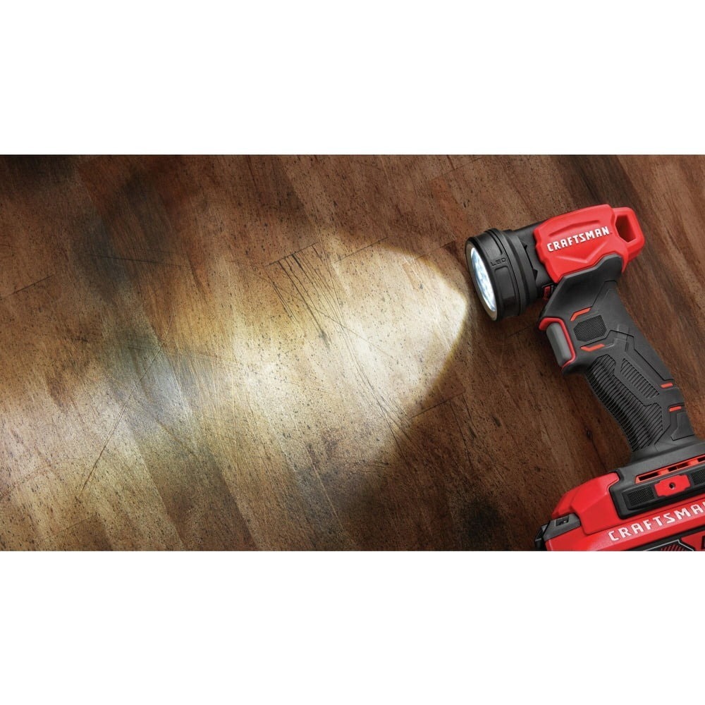 🔥 OFERTA: Kit CMCK601D2R 20V - 6 Herramientas + 2 Baterías - Reacondicionado Certificado