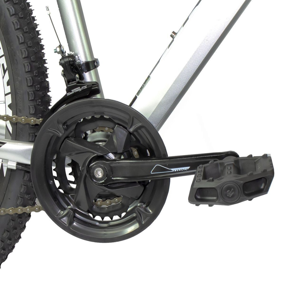 Rebajas por tiempo limitado - M136 PRO Aro 29 Talla 18