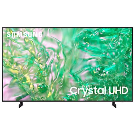 Rebajas espectaculares - ¡Aprovecha la oportunidad UN75DU8000GXPE