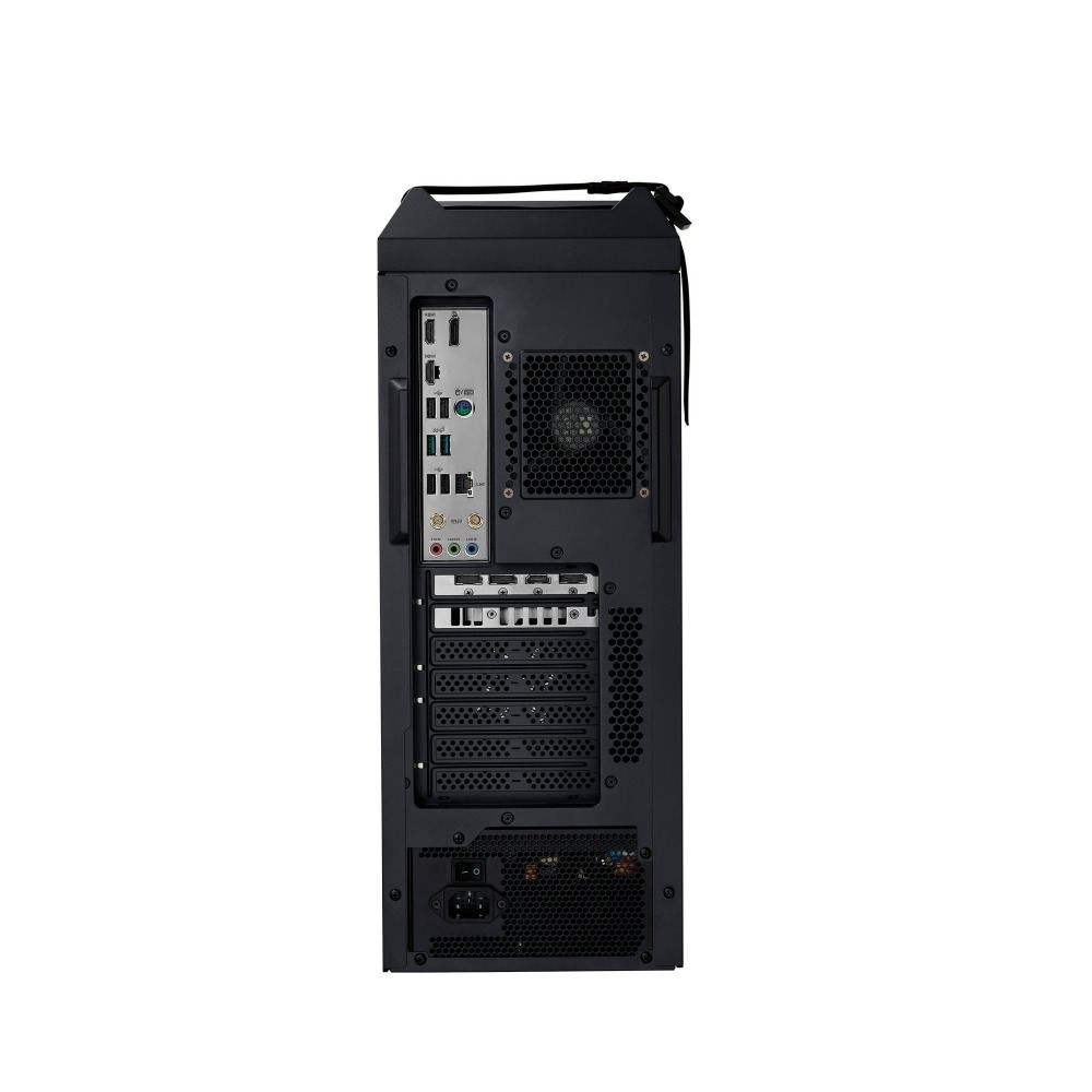 ¡OFERTA DE 24H! ROG G16CH
