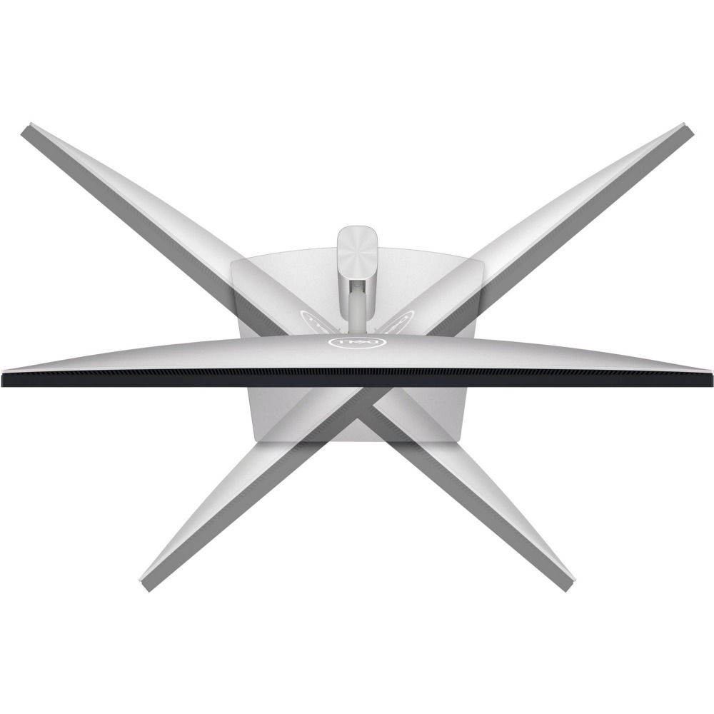 🔥 OFERTA: 32" 4KResolución 3840x2160 - Tecnología IPS Black - Conexión USB-C