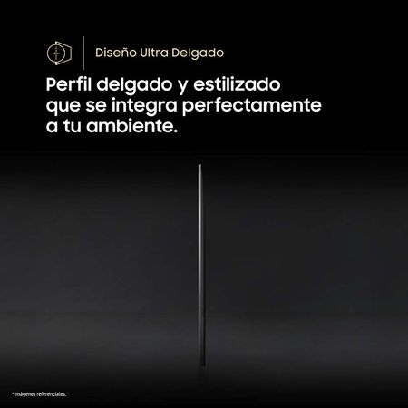 Rebajas espectaculares - ¡Aprovecha la oportunidad UN75DU8000GXPE