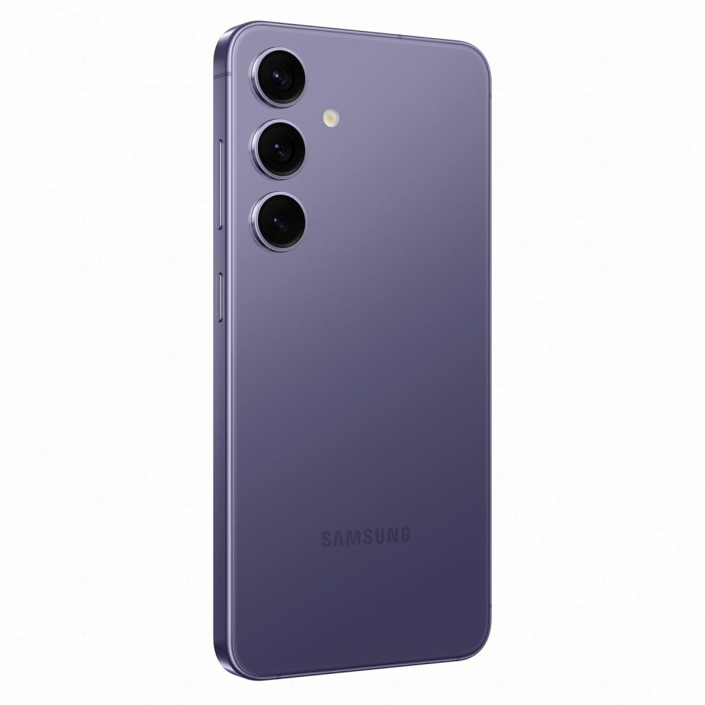 Oferta flash - compra rápida y ahorra-S24 5G 128GB Morado