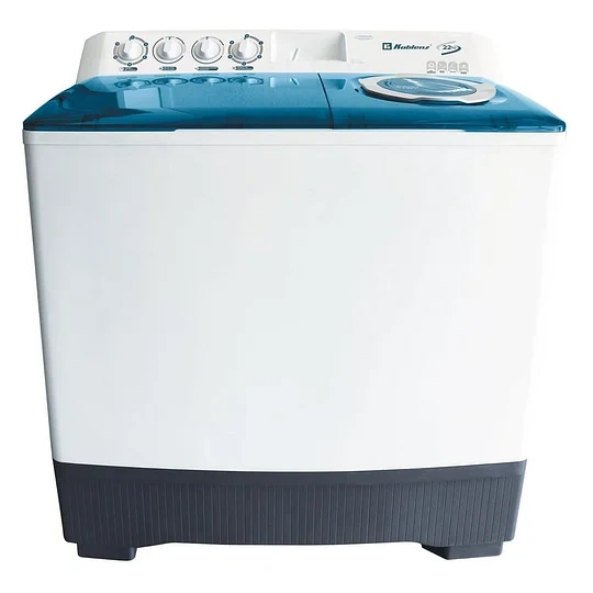 Rebajas de liquidación total LDM-22B