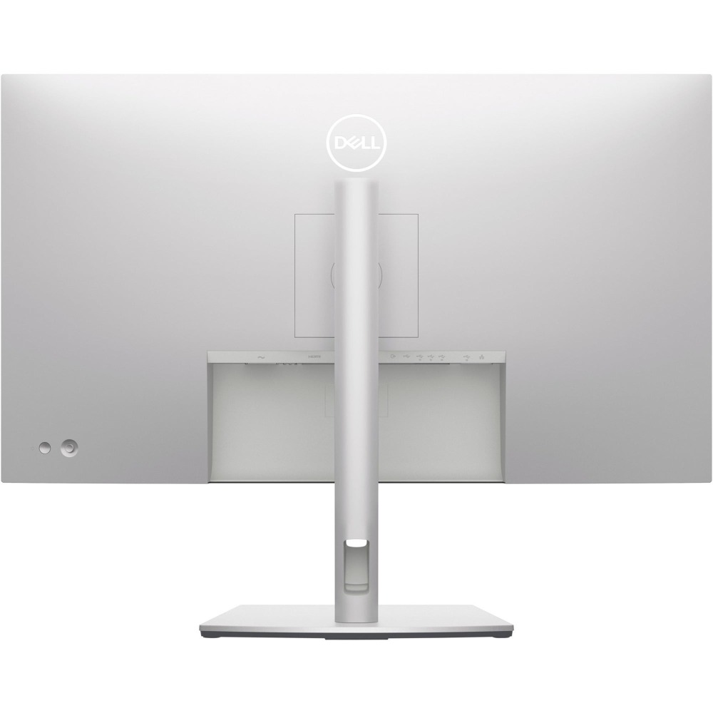 🔥 OFERTA: 32" 4KResolución 3840x2160 - Tecnología IPS Black - Conexión USB-C