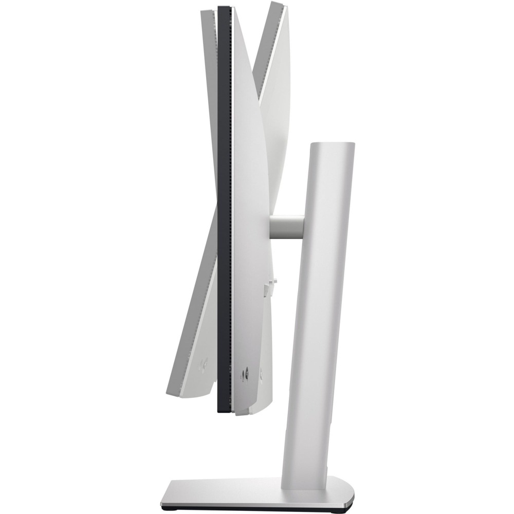 🔥 OFERTA: 32" 4KResolución 3840x2160 - Tecnología IPS Black - Conexión USB-C