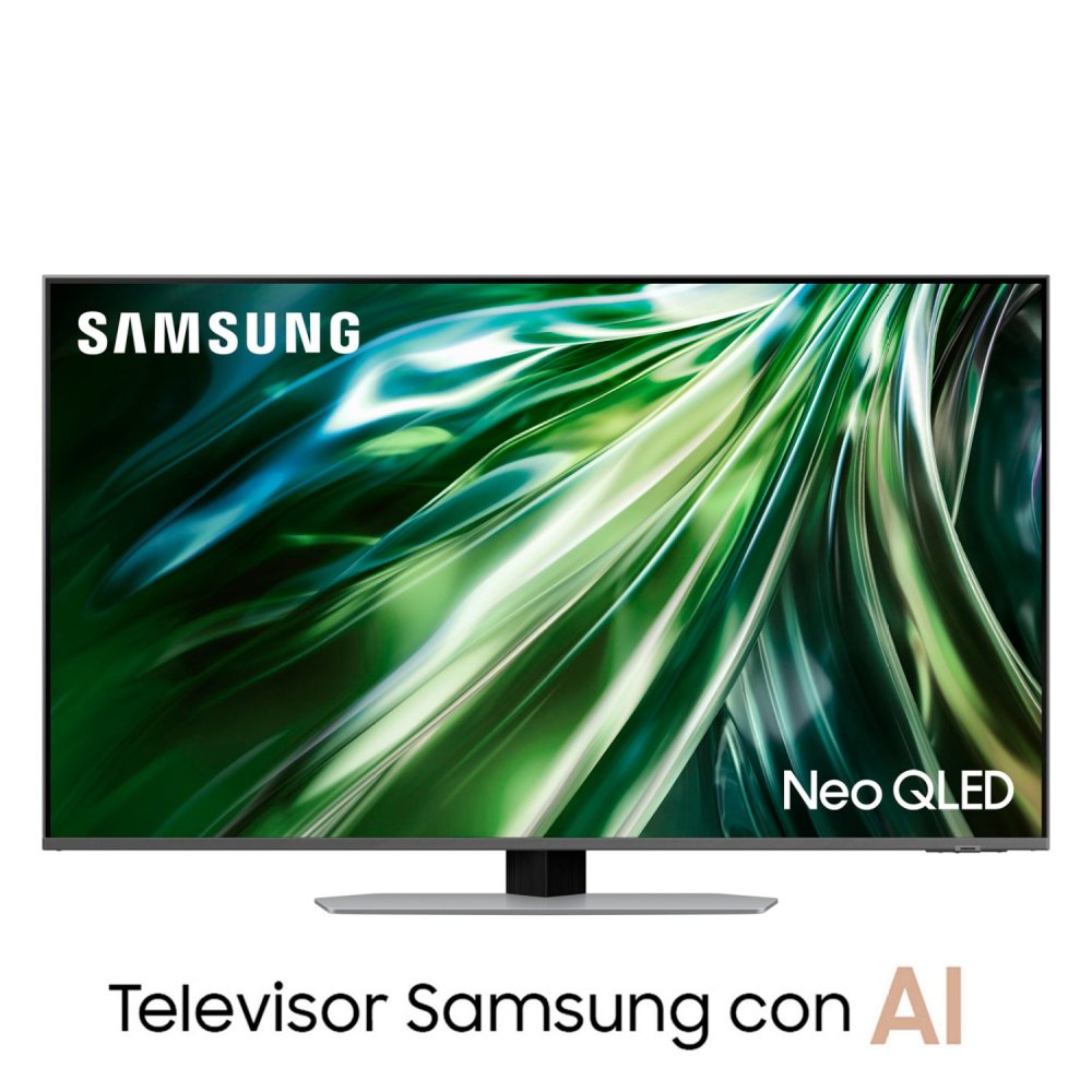 Marcas famosas a precios más bajos-QN90D