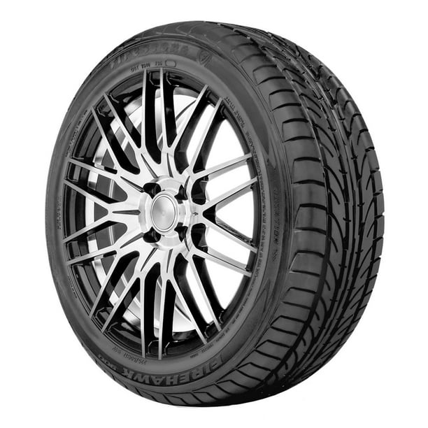 Rebajas de liquidación total -  225/45 Rin17" 91V 225/45 Rin17" 91V