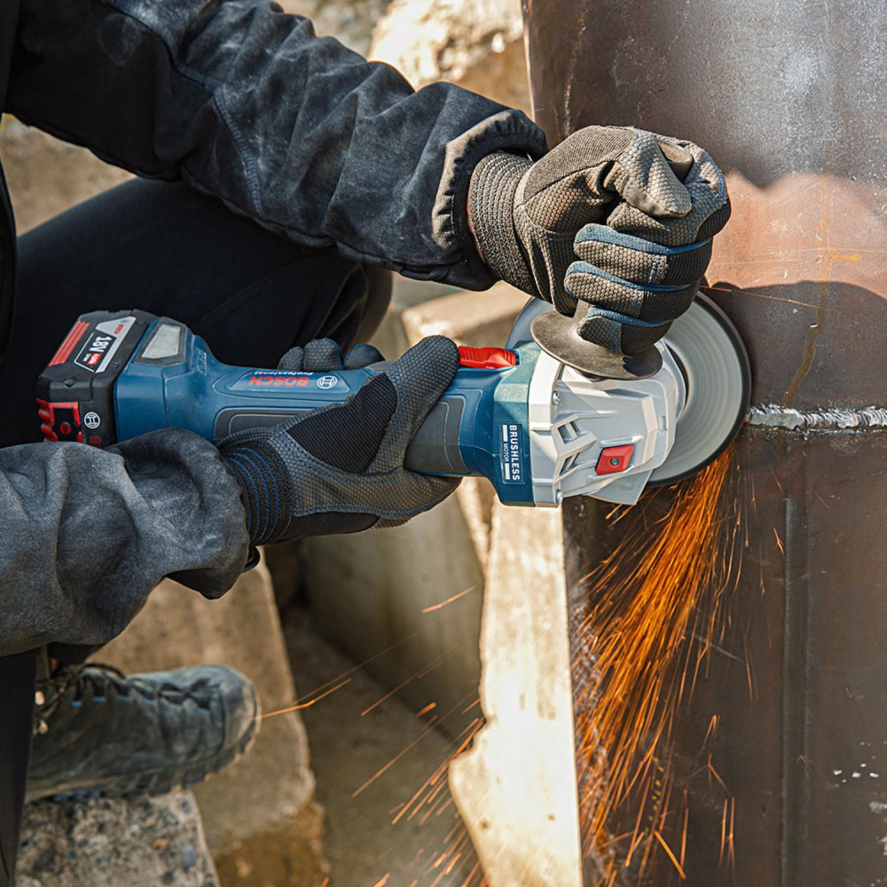 Oferta flash - compra rápida y ahorra- Juegos de herramientas