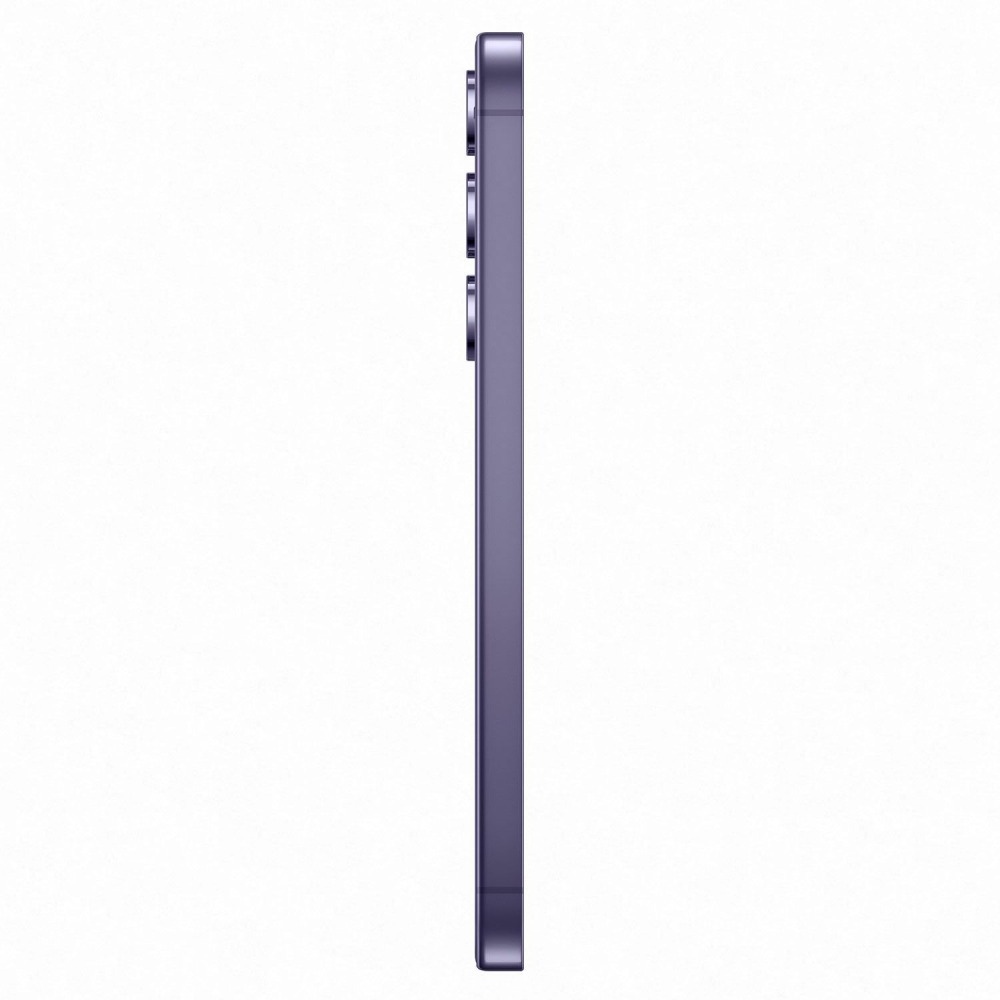 Oferta flash - compra rápida y ahorra-S24 5G 128GB Morado