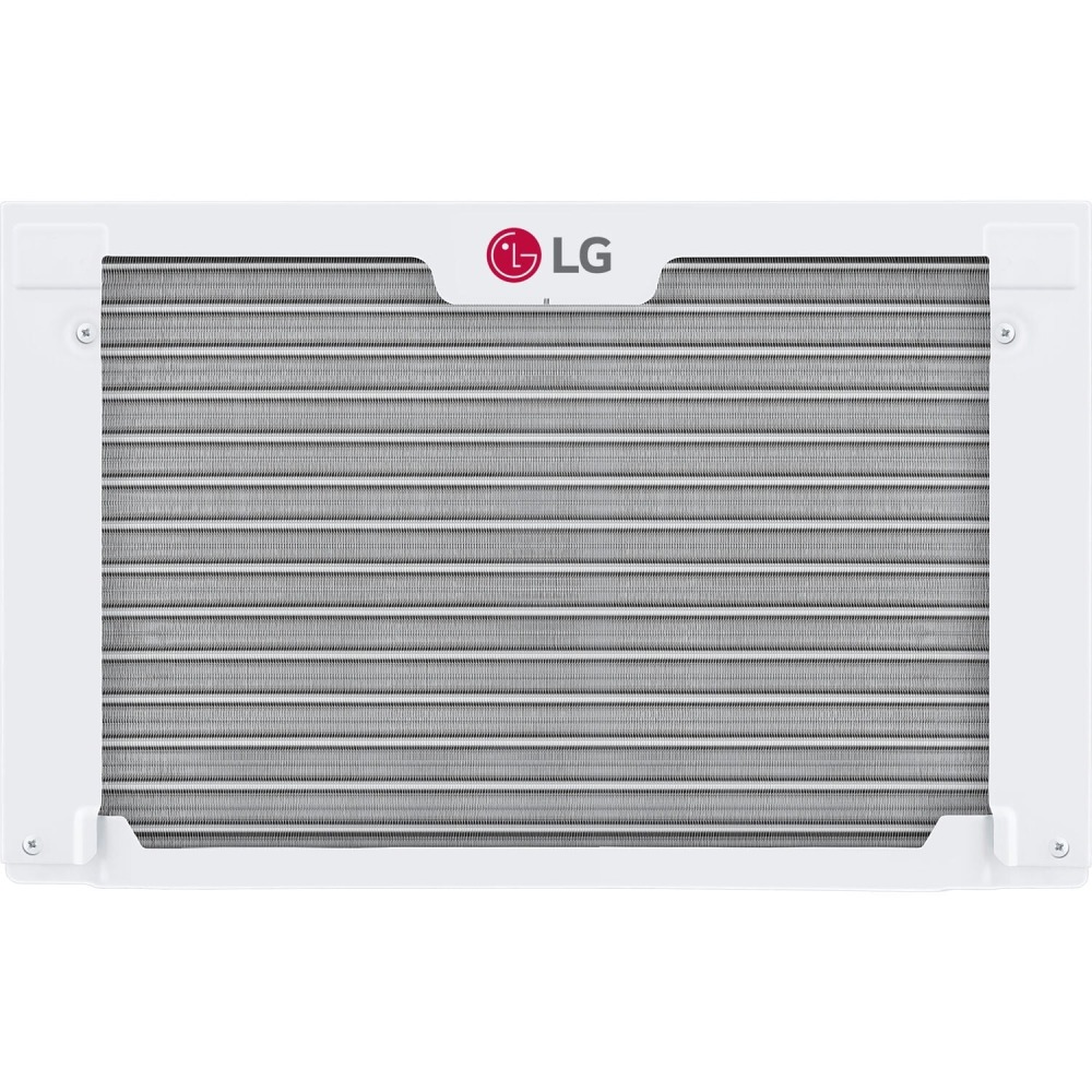 Rebajas por tiempo limitado -10,000 BTU 450 sq ft Dual Inverter Smart