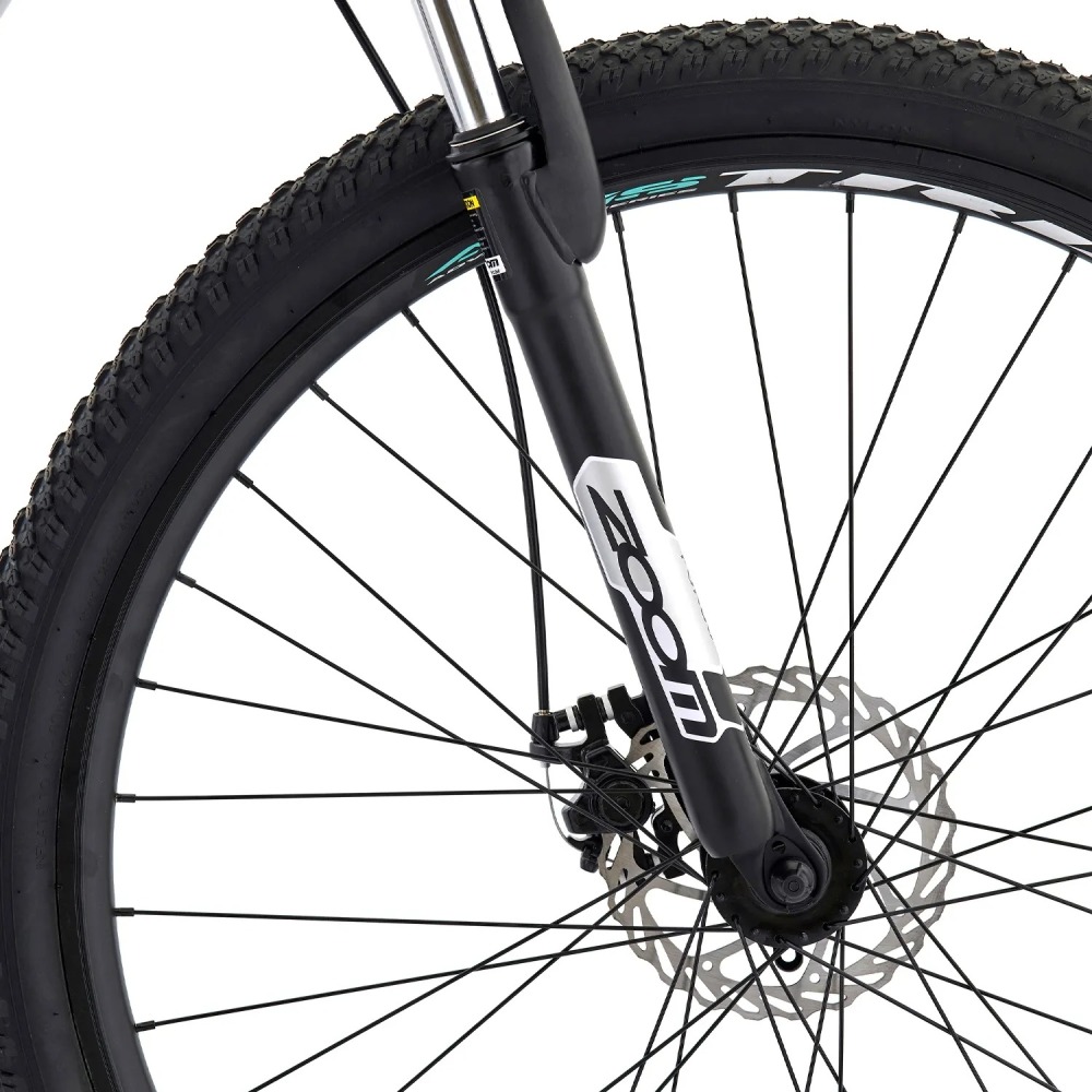 Bicicleta Mountain Bike Stone 29 Unisex