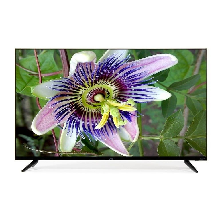 Rebajas espectaculares -  65 Pulgadas Roku LED SI65URF