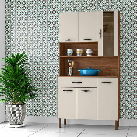 Mueble de cocina Golden 90.9cm