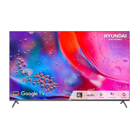 Oferta sorpresa - descubra los descuentos inesperados  HYLED5809G4KM