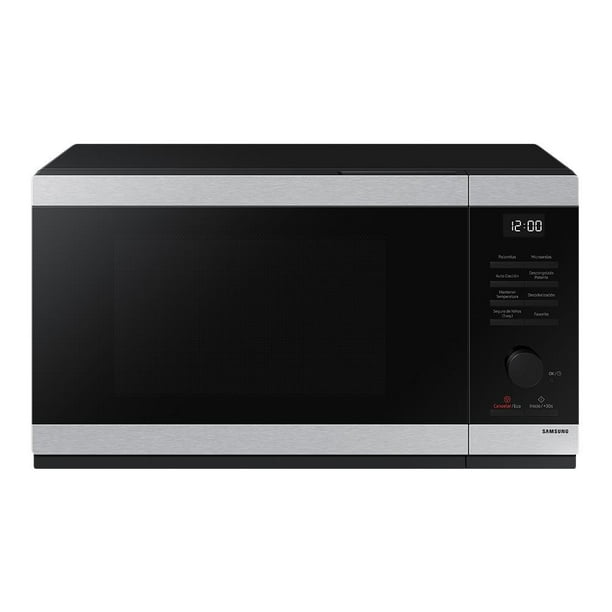 Oferta especial para ti - 1.1 Pies Acero Inox